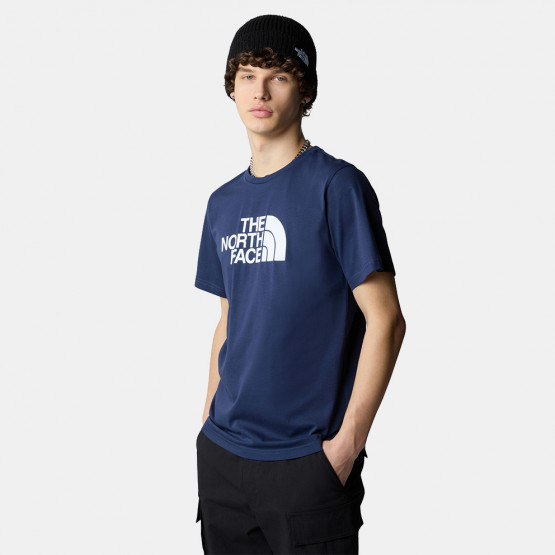 The North Face Easy Men's T-shirt