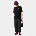The North Face Essential Oversized Men's T-Shirt