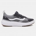vans-ultrarange-neo-vr3-asphalt-