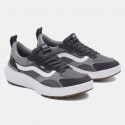 Vans Ultrarange Neo Vr3 Men's Shoes