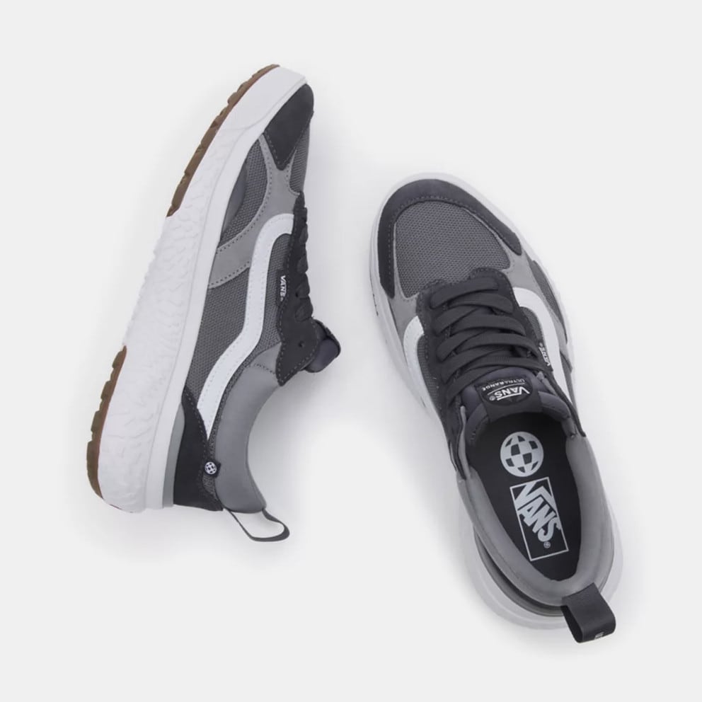 Vans Ultrarange Neo Vr3 Men's Shoes