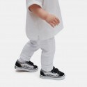 Vans Old Skool V Animal Print Infant's Shoes