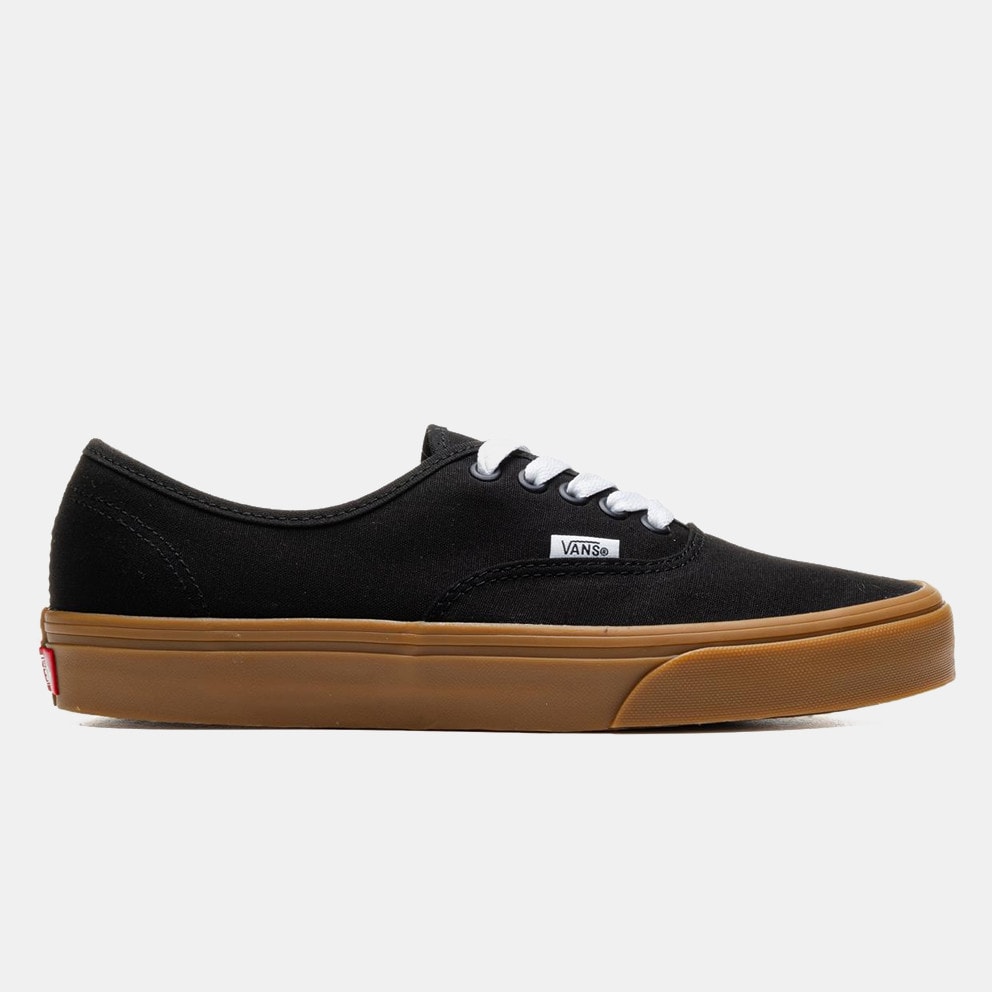 Vans Authentic Ανδρικά Παπούτσια