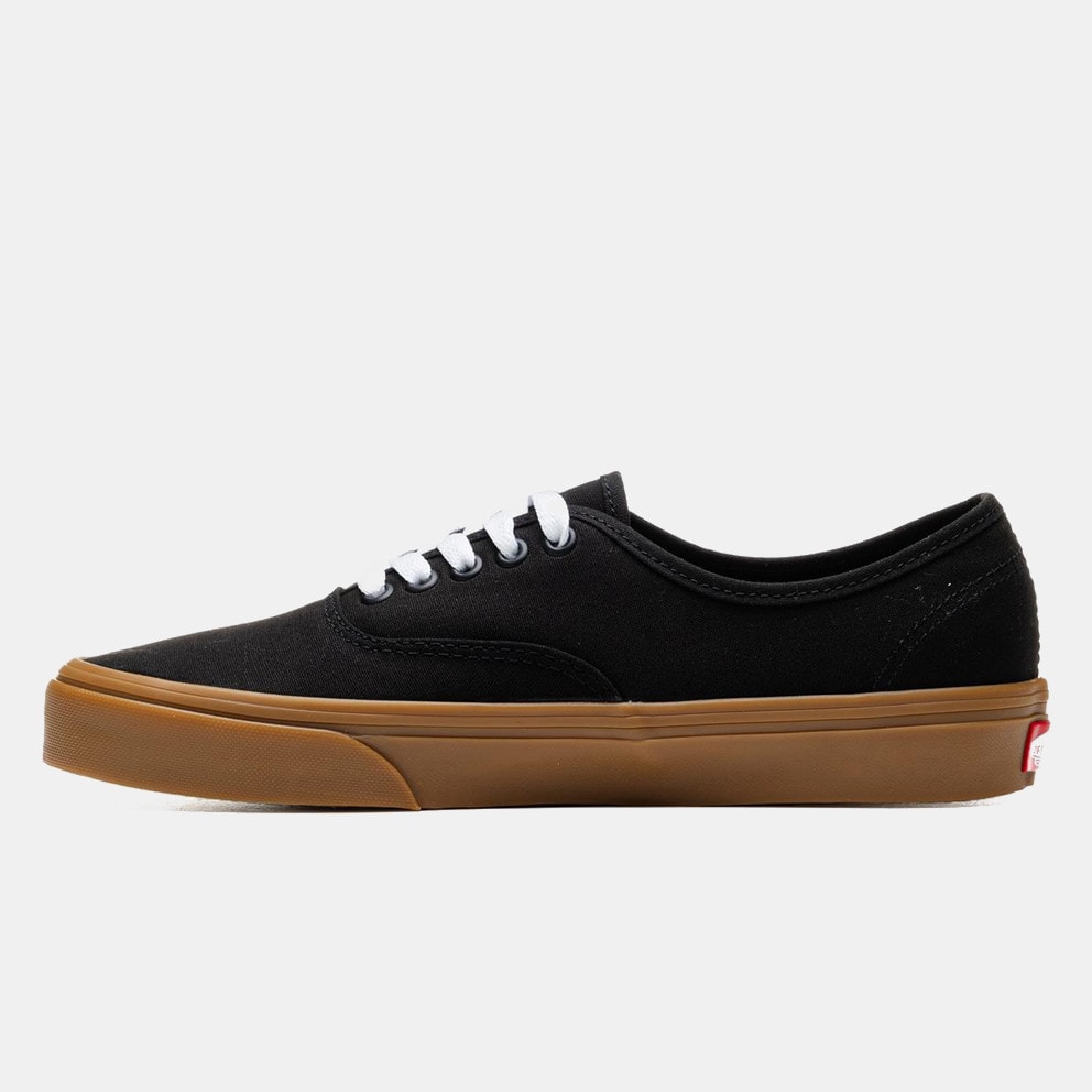 Vans Authentic Ανδρικά Παπούτσια