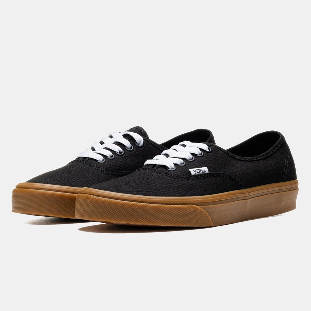 Vans Authentic Men's Shoes