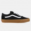 Vans Old Skool Ανδρικά Παπούτσια