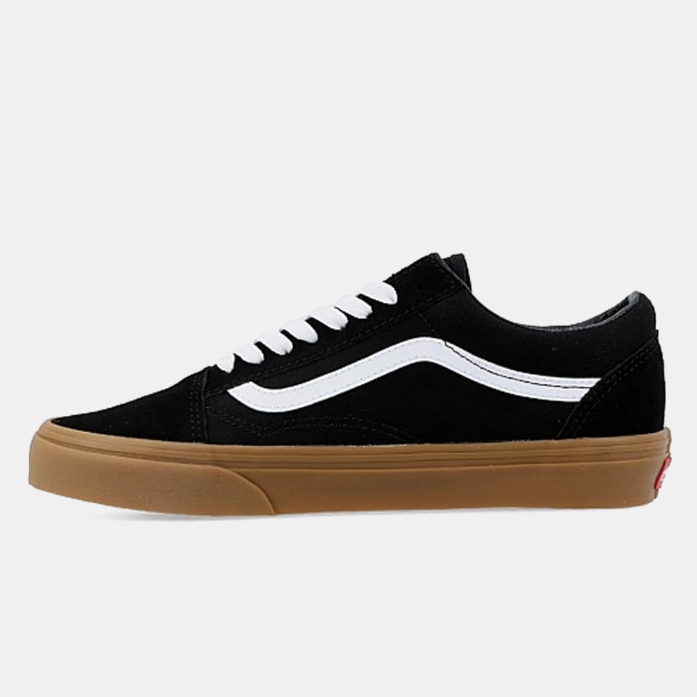 Vans Old Skool Men's Shoes