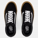 Vans Old Skool Ανδρικά Παπούτσια