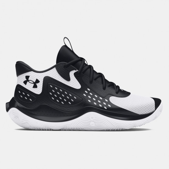 Under Armour Ua Jet '23