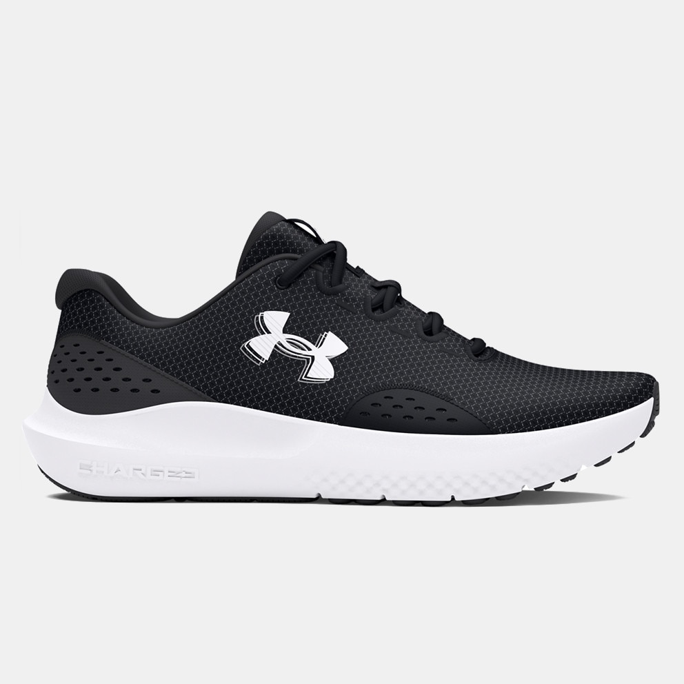 Under Armour Charged Surge 4 Women's Running Shoes