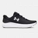 under-armour-ua-w-charged-surge-4
