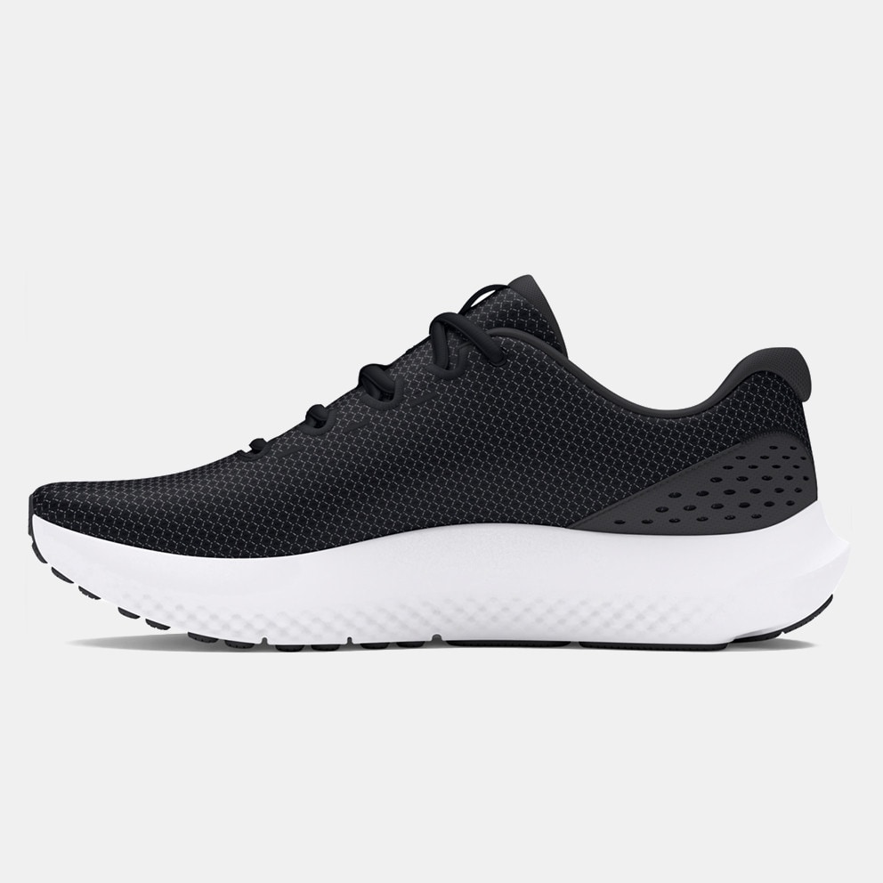 Under Armour Charged Surge 4 Women's Running Shoes