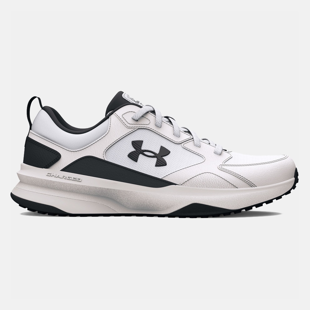 Under Armour Charged Edge Men's Shoes