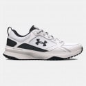 Under Armour Charged Edge Men's Shoes