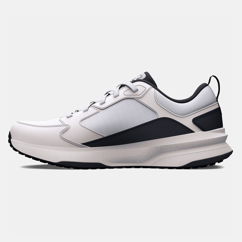 Under Armour Charged Edge Men's Shoes