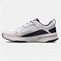 Under Armour Charged Edge Men's Shoes
