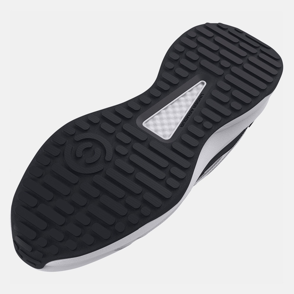 Under Armour Charged Edge Men's Shoes