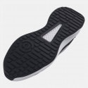 Under Armour Charged Edge Men's Shoes