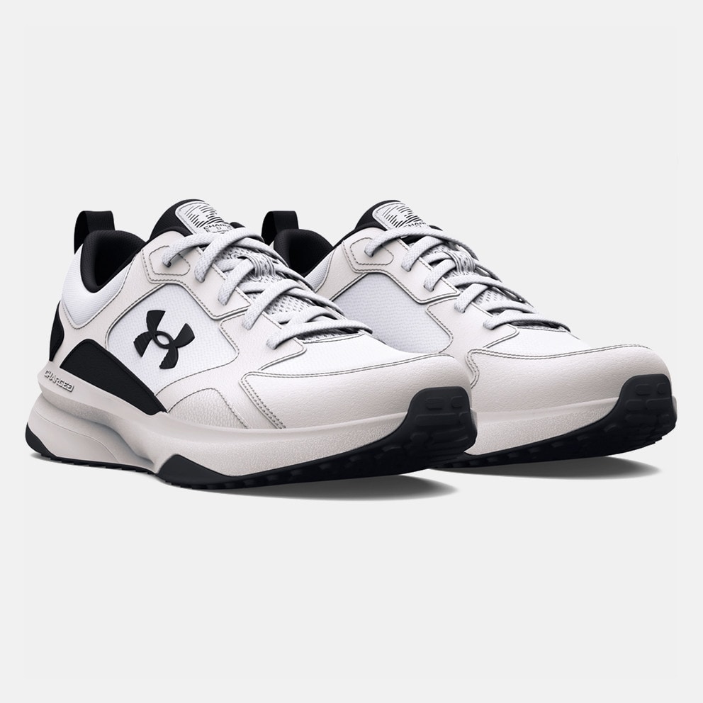 Under Armour Charged Edge Men's Shoes