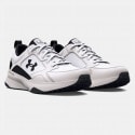 Under Armour Charged Edge Men's Shoes