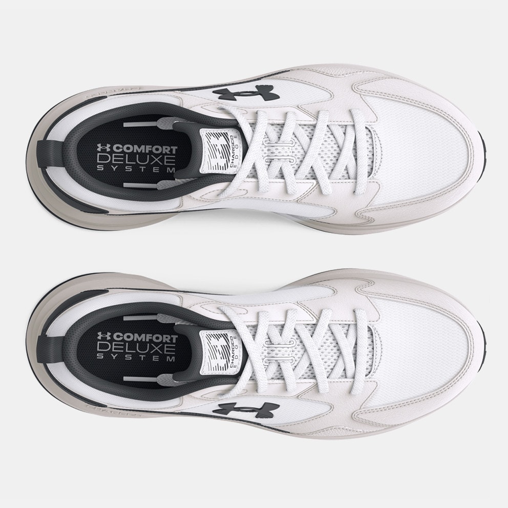 Under Armour Charged Edge Men's Shoes