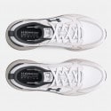 Under Armour Charged Edge Men's Shoes