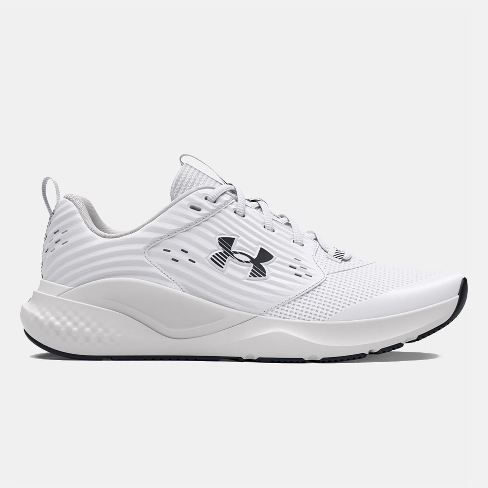 Under armour ua commit tr hotsell