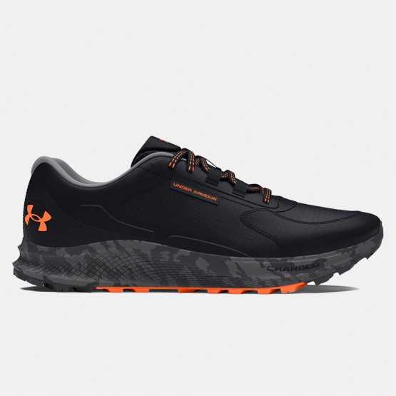 Under Armour Ua Charged Bandit Tr 3