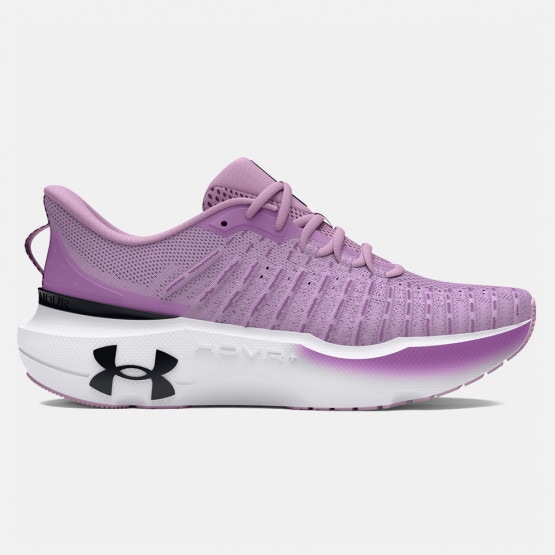  Under Armour UA Sportstyle Woven XXX-Large Academy : Clothing,  Shoes & Jewelry