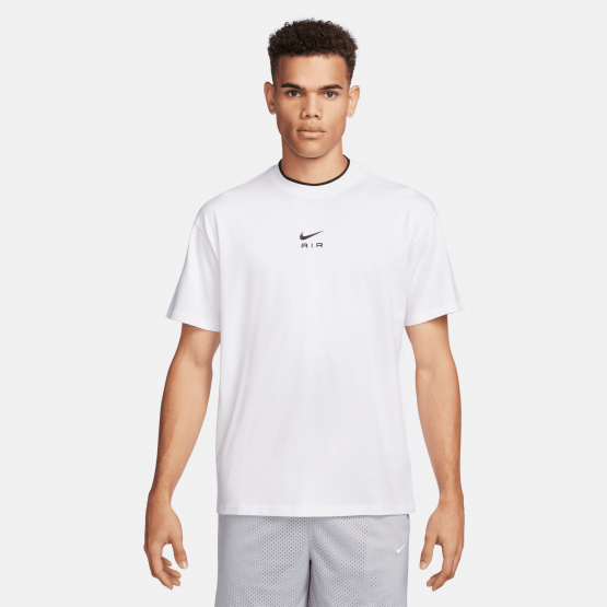 Nike M Nsw Sw Air L Fit Tee