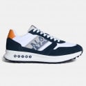 Napapijri S4Slate14/Nyp White/Navy