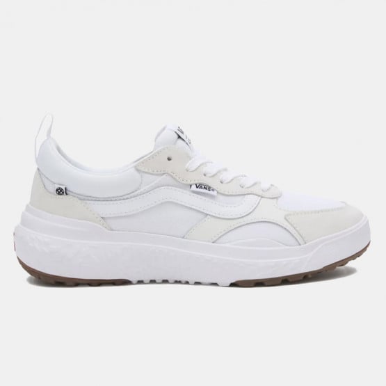 Vans Ultrarange Neo Vr3 Unisex Shoes