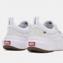 Vans Ultrarange Neo Vr3 Unisex Παπούτσια