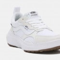 Vans Ultrarange Neo Vr3 Unisex Shoes