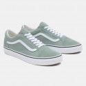 Vans Ua Old Skool Unisex Παπούτσια