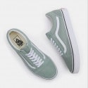 Vans Ua Old Skool Unisex Παπούτσια