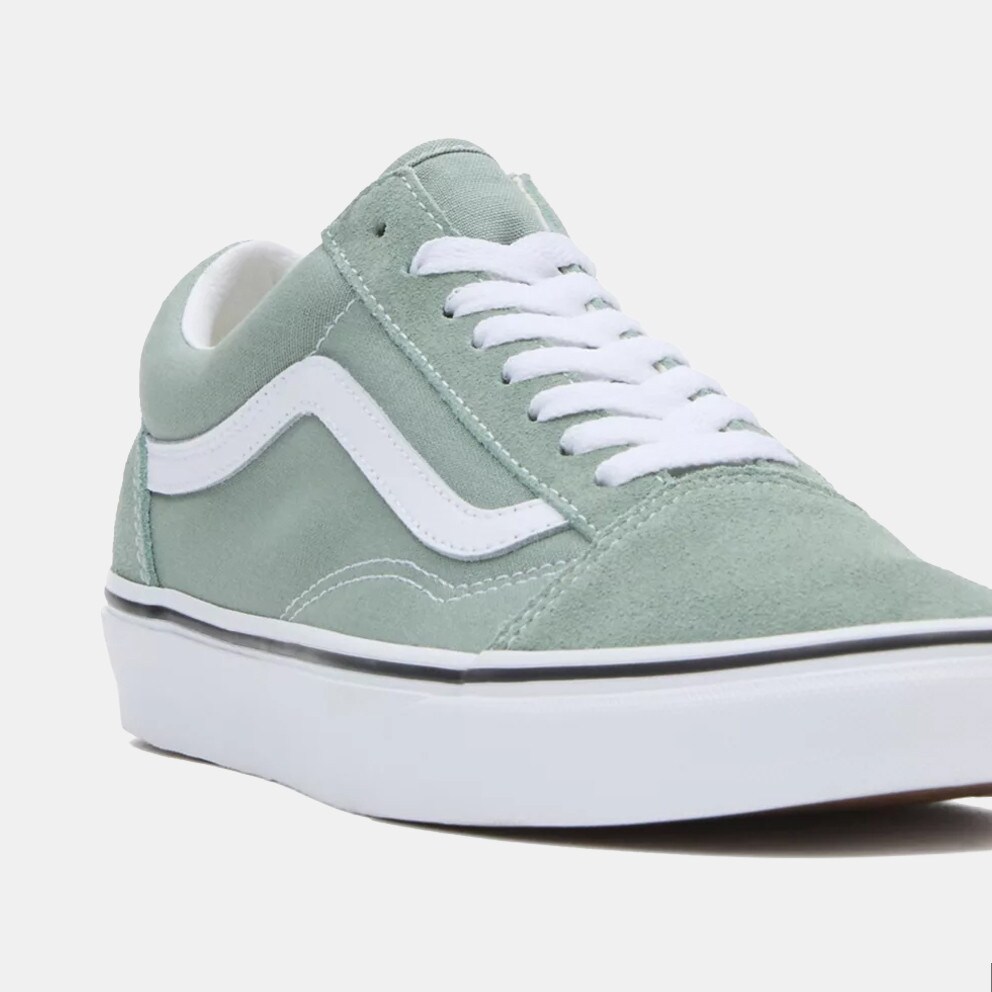 Vans Ua Old Skool Unisex Παπούτσια