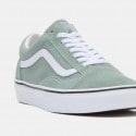 Vans Ua Old Skool Unisex Shoes