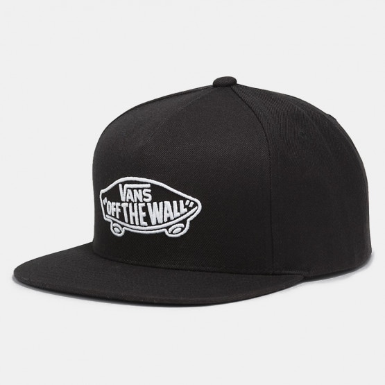 Vans Hat
