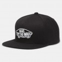 Vans Hat