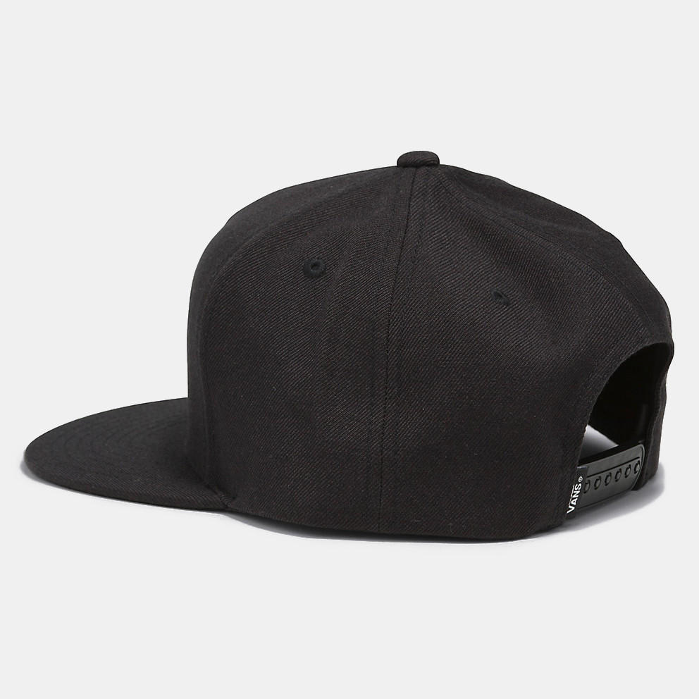 Vans Hat