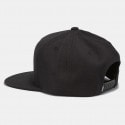 Vans Hat