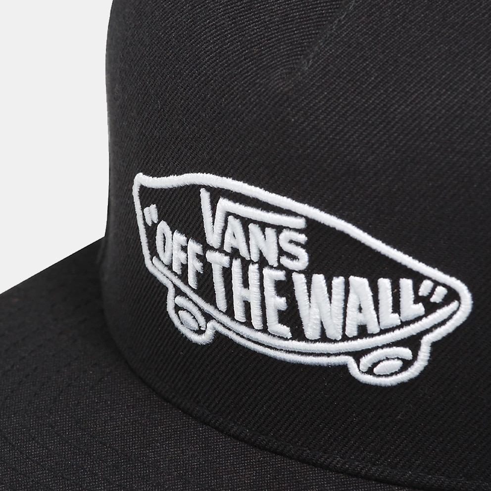 Vans Hat