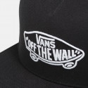 Vans Hat
