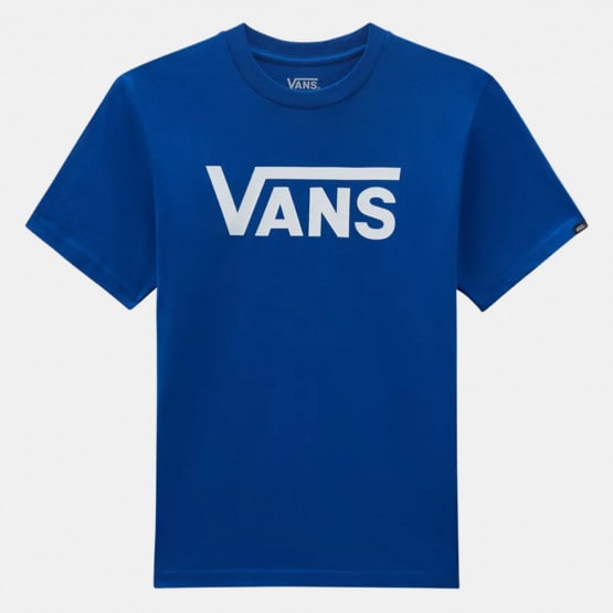 Vans By Classic Boys Surf The Web