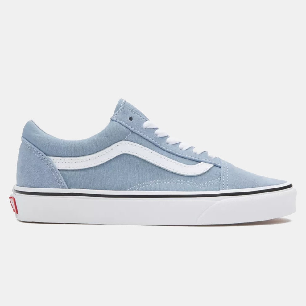 Vans Ua Old Skool Unisex Shoes