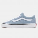 Vans Ua Old Skool Unisex Παπούτσια