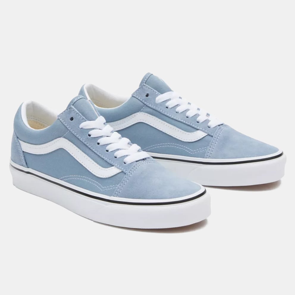 Vans Ua Old Skool Unisex Παπούτσια