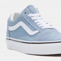 Vans Ua Old Skool Unisex Shoes