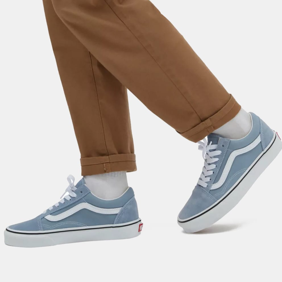 Vans Ua Old Skool Unisex Shoes